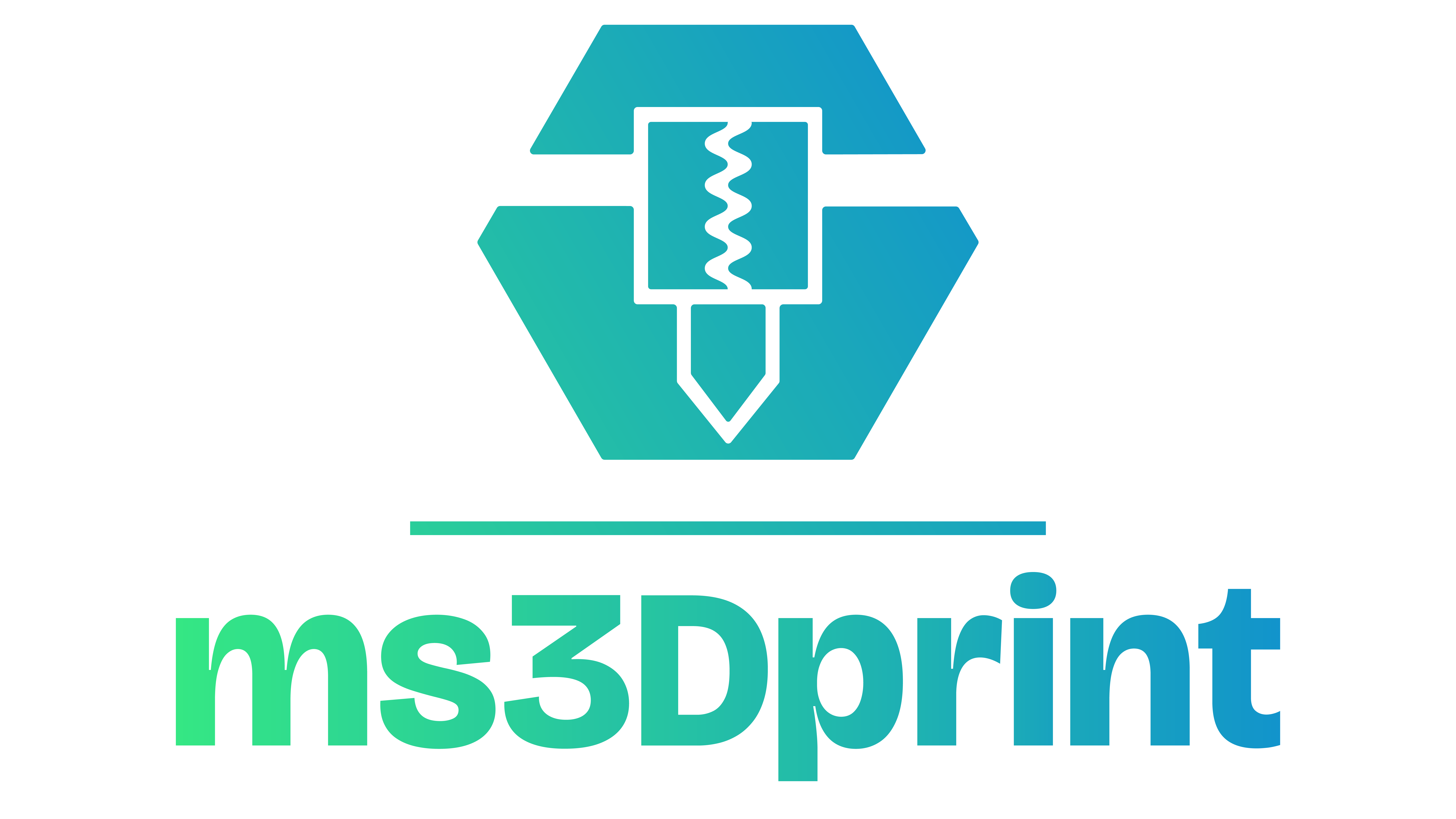 PrestaShop